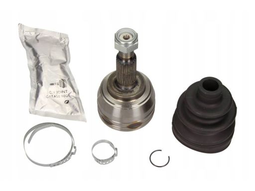 49-0831 Przegub Zew. Renault Megane Ii 03- 1,9Dc Maxgear