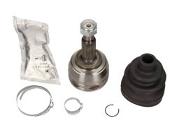 49-0831 Przegub Zew. Renault Megane Ii 03- 1,9Dc Maxgear