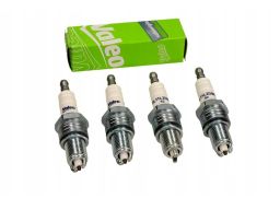246620 Świeca Zapłonowa Rf13Lc-1 Kpl 4Szt Valeo