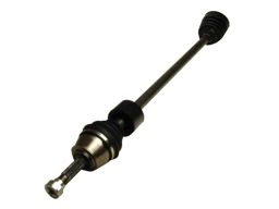 49-0841 Półoś Fiat Doblo Pr 1,2/1,9D 01- Maxgear