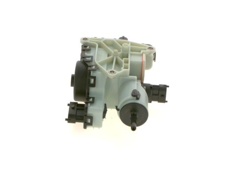 F 01C 600 311 Moduł Zasilający, Wtrysk Mocznika (Adblu Bosch