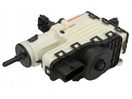 F 01C 600 311 Moduł Zasilający, Wtrysk Mocznika (Adblu Bosch