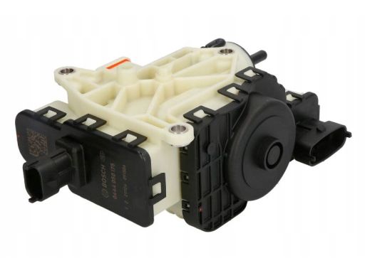 F 01C 600 311 Moduł Zasilający, Wtrysk Mocznika (Adblu Bosch