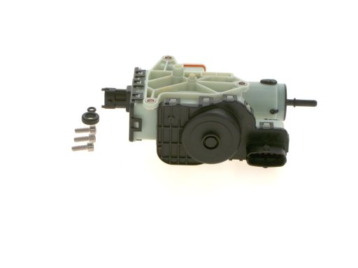 F 01C 600 311 Moduł Zasilający, Wtrysk Mocznika (Adblu Bosch