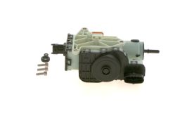 F 01C 600 311 Moduł Zasilający, Wtrysk Mocznika (Adblu Bosch