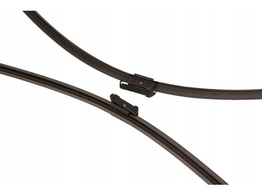 119273 Pióro Wycieraczki 650/475Mm Visioflex Vw Valeo