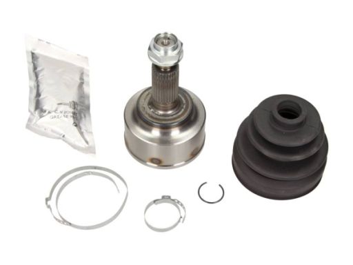 49-0855 Przegub Zew. Honda Accord Viii 2,2 I-Ctd Maxgear