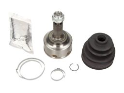 49-0855 Przegub Zew. Honda Accord Viii 2,2 I-Ctd Maxgear