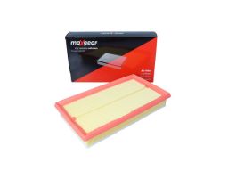 26-2767 Filtr Powietrza Fiat 500X, Jeep Renegade Maxgear