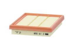 C 19 008 Filtr Powietrza Renault Espace Vi, Rafal Mann Filter