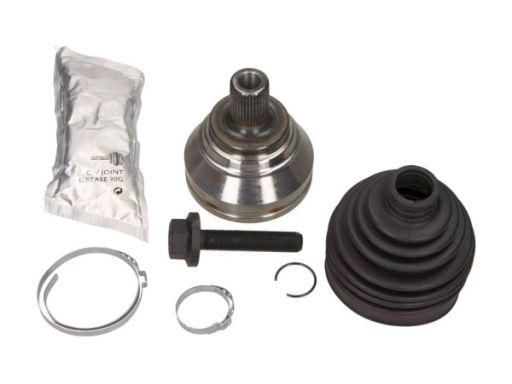 49-0879 Przegub Zew. Vw Passat 2,0Tdi 05- / A3/L Maxgear