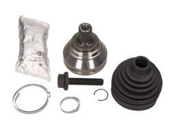 49-0879 Przegub Zew. Vw Passat 2,0Tdi 05- / A3/L Maxgear