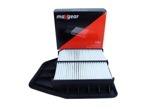 26-2779 Filtr Powietrza Honda Crosstour 2,4I Vte Maxgear