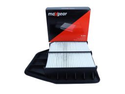 26-2779 Filtr Powietrza Honda Crosstour 2,4I Vte Maxgear