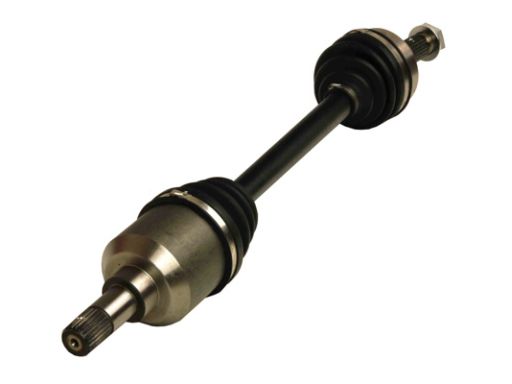 49-0899 Półoś Peugeot 307 Le 1,6/2,0Hdi 00-/ C4 Maxgear