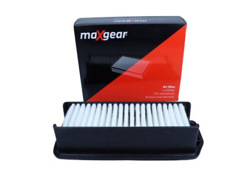 26-2801 Filtr Powietrza Suzuki Celerio 1,0 2014- Maxgear