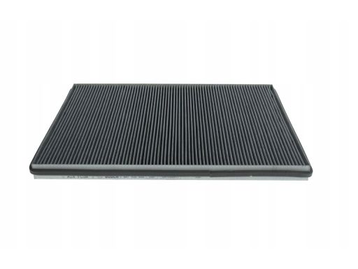 1 987 435 635 Filtr Kabiny Db Eqe, Eqs 08.21- Z Węglem Bosch