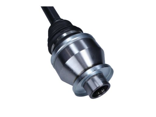 49-0927 Półoś Vw T5 03-/09- 2,5Tdi/2,0Tdi Le Maxgear