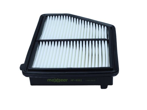 26-2834 Filtr Powietrza Honda Civic 09.16-> Maxgear