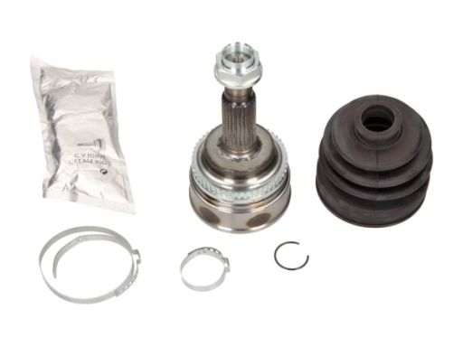 49-0945 Przegub Zew. Toyota Corolla (E12) 01-07 Maxgear