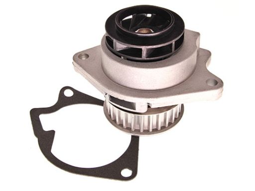 53-0042 Przewody Wys. Nap. Opel Corsa 1,2/1,4/As Maxgear