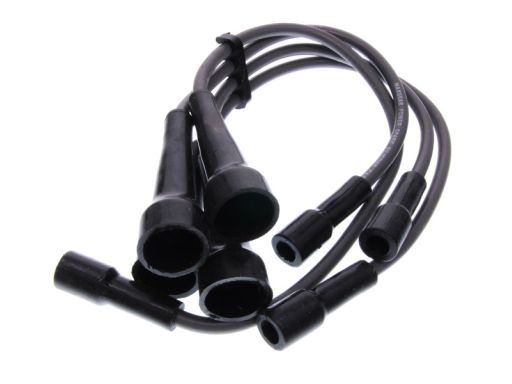 53-0058 Przewody Wys. Nap. Renault Laguna/Megane Maxgear