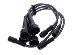 53-0058 Przewody Wys. Nap. Renault Laguna/Megane Maxgear