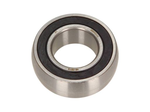 49-0973 Łożysko Półosi Ford Mondeo 00- 1,8-2,0/F Maxgear