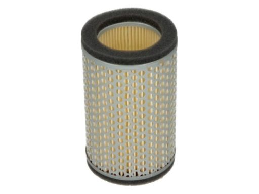 26-8128 Filtr Powietrza Moto. Kawasaki Z650`77-8 Maxgear