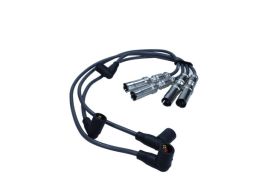 53-0082 Przewody Wys. Nap. Vw A3/A4/Octavia/Golf Maxgear