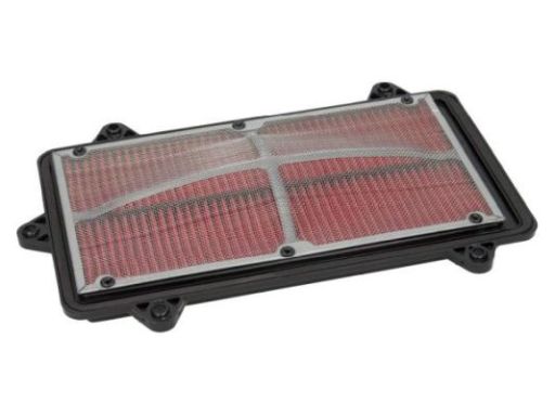 26-8186 Filtr Powietrza Moto. Suzuki Tl1000 R 98 Maxgear