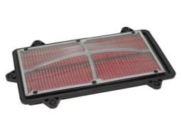 26-8186 Filtr Powietrza Moto. Suzuki Tl1000 R 98 Maxgear