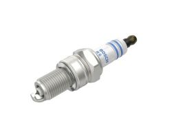 0 242 230 599 Świeca Zapłonowa Bosch