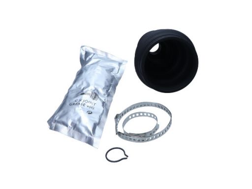 49-1035 Osłona Przegubu Ford Zew. Maxgear