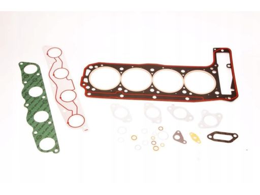 776.718 Zestaw Uszczelek Głowicy Cylindra Elring