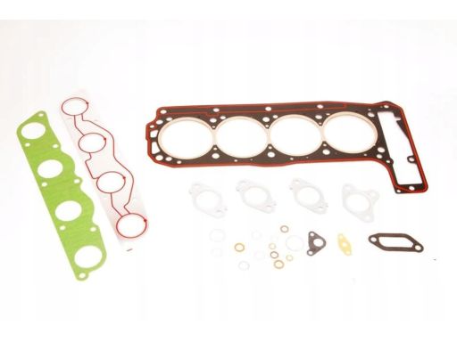 776.718 Zestaw Uszczelek Głowicy Cylindra Elring