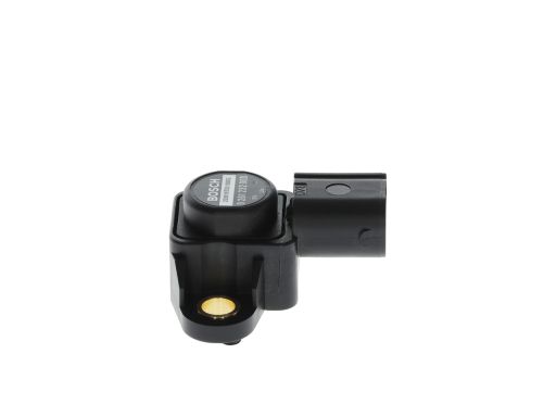 0 261 232 00D Czujnik Ciśnienia Doładowania Bosch