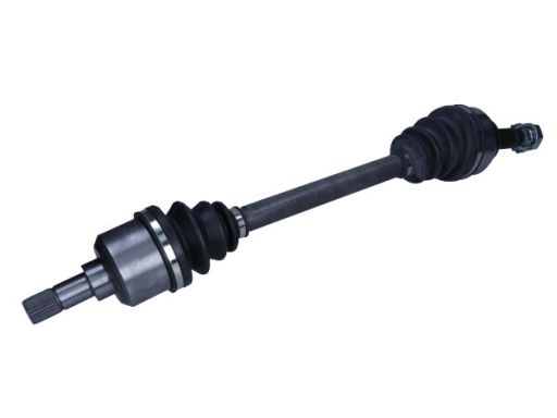 49-1049 Półoś Citroen C5 Le 1,8/2,0/1,6Hdi 08- 4 Maxgear