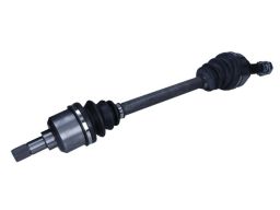 49-1049 Półoś Citroen C5 Le 1,8/2,0/1,6Hdi 08- 4 Maxgear