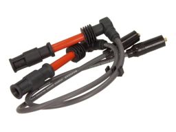 53-0091 Przewody Wys. Nap. Vw Passat 1,8/ A4 1,8 Maxgear