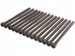 794.480 Zestaw Śrub Głowicy Cylindrów Elring