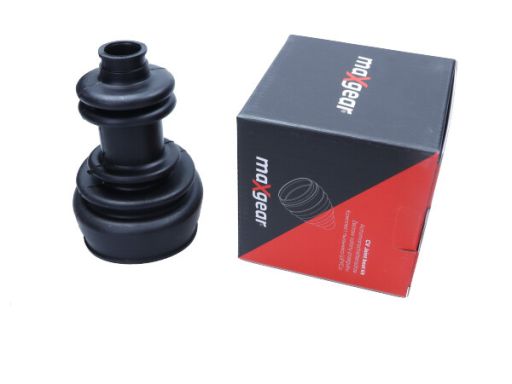 49-1060 Osłona Przegubu Citroen Zew Maxgear