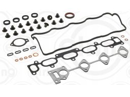 795.610 Zestaw Uszczelek Głowicy Cylindra Elring