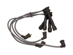 53-0115 Przewody Wys. Nap. Honda 1,6/1, Maxgear