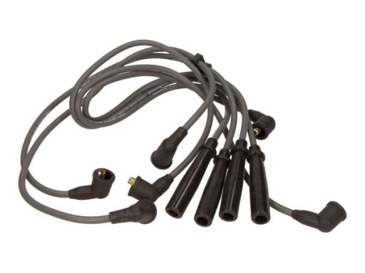 53-0133 Przewody Wys. Nap. Suzuki Maxgear