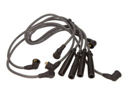 53-0133 Przewody Wys. Nap. Suzuki Maxgear