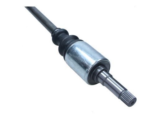 49-1086 Półoś Citroen Saxo/106 Pr Maxgear