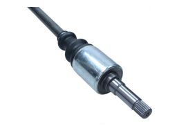 49-1086 Półoś Citroen Saxo/106 Pr Maxgear