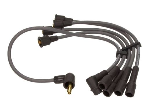 53-0148 Przewody Wys. Nap. Renault Maxgear