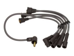 53-0148 Przewody Wys. Nap. Renault Maxgear
